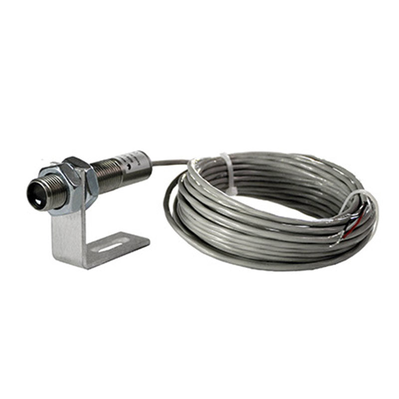IRS - Infrared Sensor with 8 ft. cable – Monarch Instrument