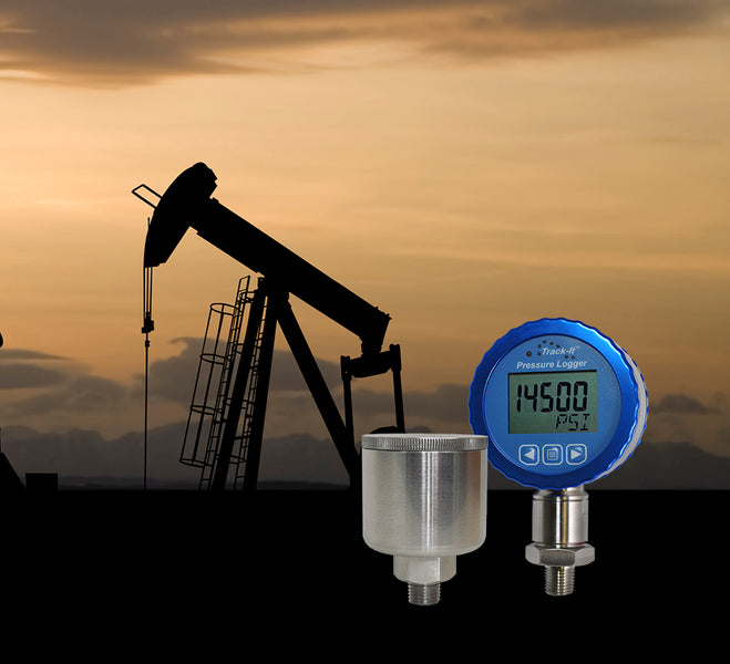 Reinjection Well Pressure Monitoring