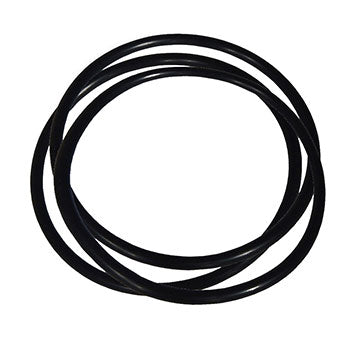 Replacement O-Ring Seals for Track-It Pressure/Temp without Display - Monarch Instrument