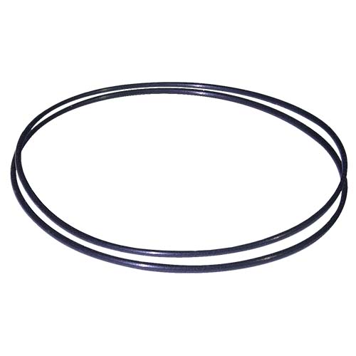 Replacement O-Ring Seals for Track-It Pressure/Temp with Display and Pressure Transmitter - Monarch Instrument