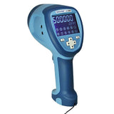 Ultraviolet Nova-Pro stroboscope/tachometer for UV applications - Monarch Instrument