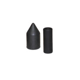 Replacement Contact Tip Pack for Remote Contact Assembly