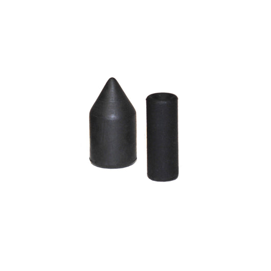Replacement Contact Tip Pack for Remote Contact Assembly
