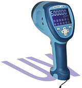 Ultraviolet Nova-Pro stroboscope/tachometer for UV applications - Monarch Instrument