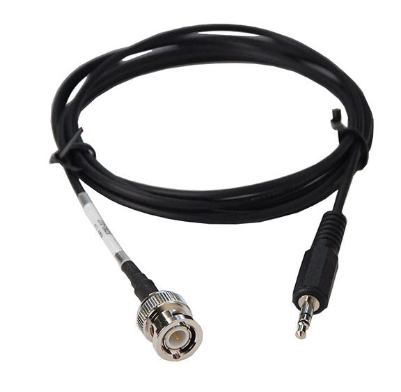 6 foot Output Cable Model CA-4044-6 - Monarch Instrument