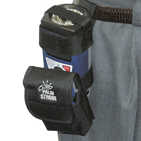 CC-15 Holster for PALM STROBE x - Image 2