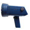 Nova-Strobe™ pbx Phase Shifting Xenon Stroboscope with NIST Traceable Certificate - Image 4