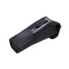 CC-16 Carry Pouch for PLS Pocket LED Strobe - Image 2