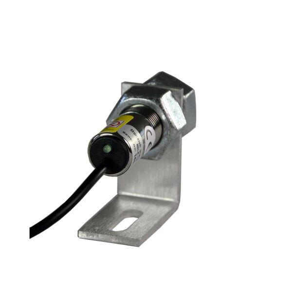 RLS Rugged Laser Sensor