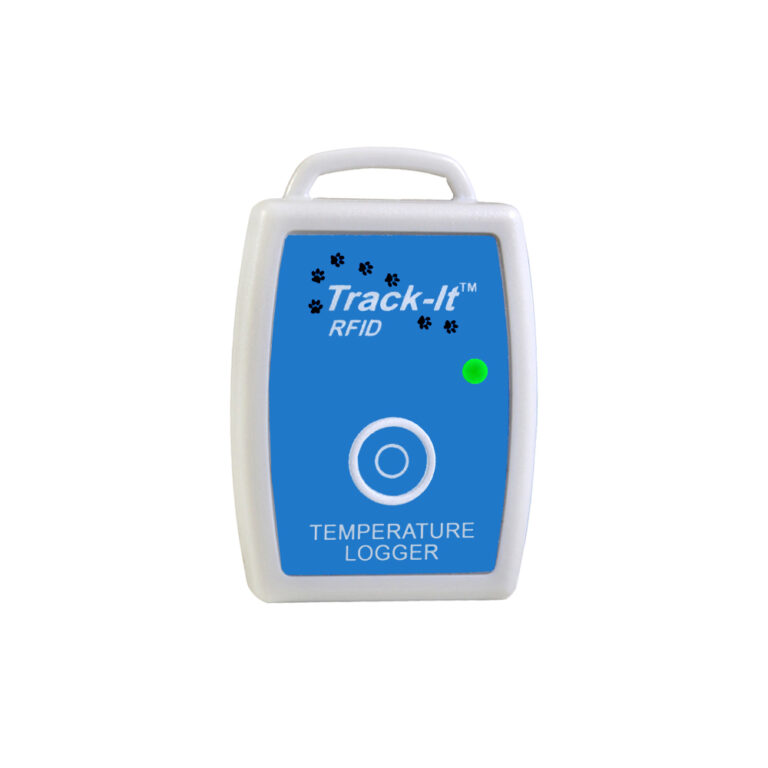 Gauge Pressure/Temperature Data Logger
