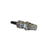 GE200 HP Inductive Sensor is an electromagnetic inductive spark plug sensor with a 15 ft. cable. 6180-014