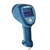 Nova-Pro® 500 Stroboscope and Tachometer in one!