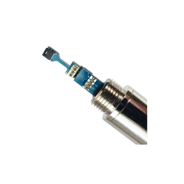 TH Probe Sensor - replacement 6184-012 Measures temperature and humidity using contact probe