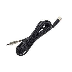 CSLS-CA-P power output cable with phone plug connection