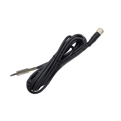CSLS-CA-P Power/Output Cable - Monarch Instrument