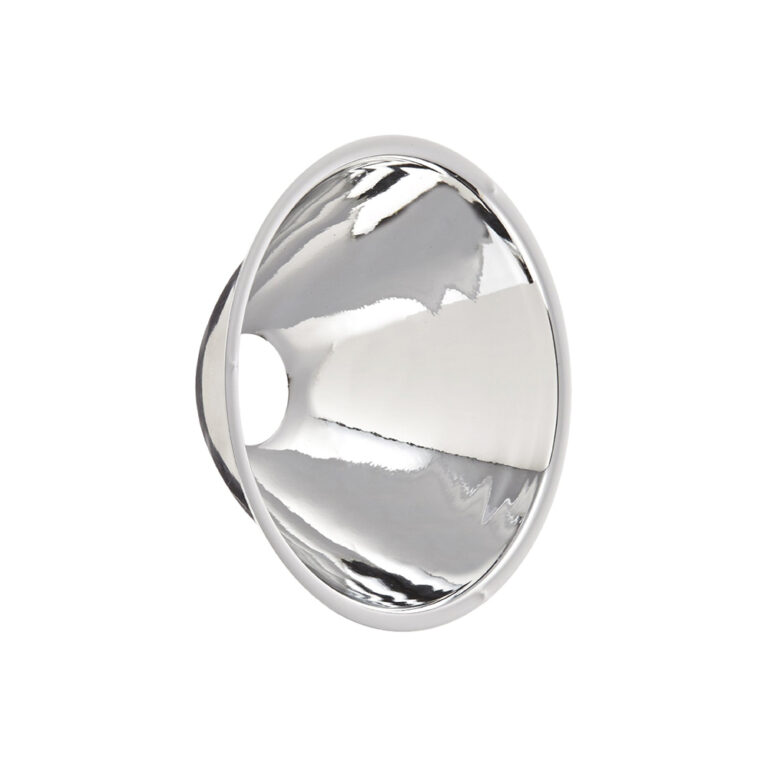 Parabolic Reflector Monarch Instrument