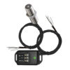 Magnetic Sensor_MT-190W Wired Connection with Amplifier from Monarch Instrument