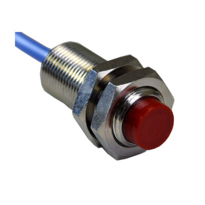 ROS Remote Optical LED Sensor - Monarch Instrument