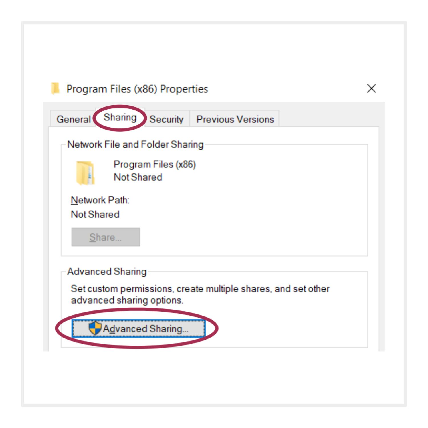 How To Install Track-Itโข Drivers and Software