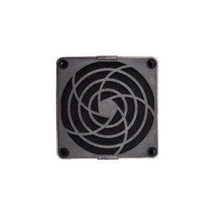 illumiNova Replacement Fan Filter Set from Monarch Instrument.