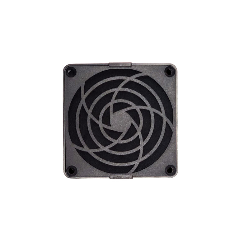 Fan Filter Replacement Set - Monarch Instrument