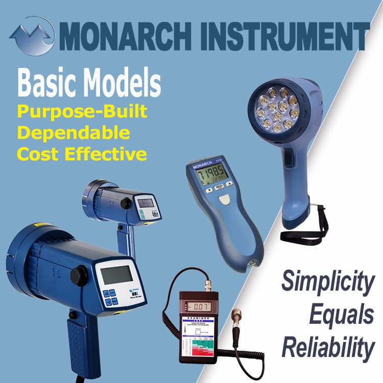 8 Benefits of Basic Industrial Instruments and Measurement Devices