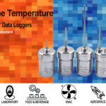 Precision Monitoring in Extreme Temperatures The Track-It™ Extreme Temperature Data Loggers are battery-powered, stand-alone units that consist of a self-contained environmentally sealed (IP68) 316L stainless steel enclosure with one or two temperature channels using probes of various configurations. The loggers are designed to measure temperatures from -58° to +302 °F (-50° to +150 °C), and advanced temperature compensated RTD technology allows for extremely accurate measurement with the entire logger in the temperature environment. If the flexible probe is ordered, just the probe tip is capable of measuring temperatures from -94° to +572 °F (-70° to +300 °C).